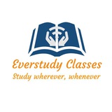 Everstudy Classes (NET | PGT | Asst. Prof.)