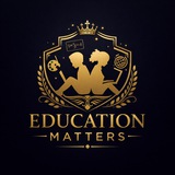 Pb. Educational News