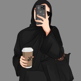 𝙻𝙴𝙴𝙽𝙰 𓂆 ᡣ𐭩.