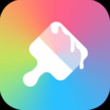 Realme Oppo Themes