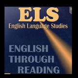 VIDEO EXPLANATIONS FOR ELS.