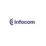 Infocom.uz