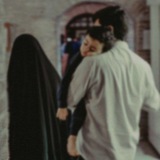 « مُـهَاجِرة إِلـىٰ اللَّـه »