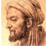 حكم وأمثال