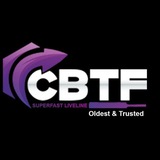 CBTF LINE ™