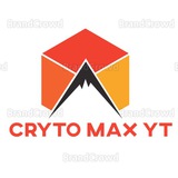 CryptoMax YT