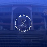 MPP X MAHASISWA UiTM KAG