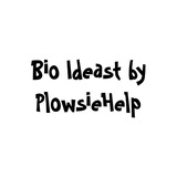 𓍯 ₊˚ 🐰 bio & loc ideast ៸៸