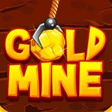 My Gold Mine