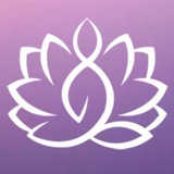 Terapias: Cuerpo mente y espíritu 🕉