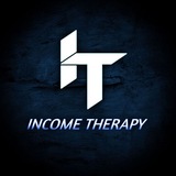 Income therapy