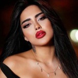 firuzeagayeva VIDEO firuze agayeva|firuze agayeva