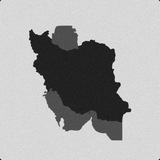 «بهوقتدلتنگے»