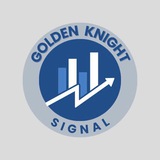 Golden Knight Signal 🇻🇳