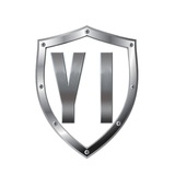 YouIron