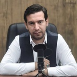 👩❤️👨 سعید شقاقی|روابط عاطفی<i class="emoji" style="background-image:url('//telegram.org/img/emoji/40/F09F91A9E2808DE29DA4E2808D