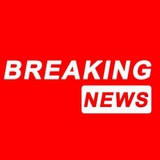 ๐ด BREAKING NEWS ๐บ๐ธ