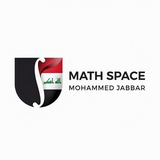 Math Space