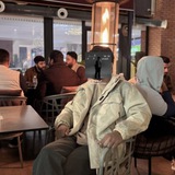 البياتي