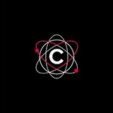 Chemsafe | Sexo y Drogas