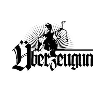 Überzeugungstäter