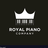 Latest Amapiano Releases 🎹 🎼 <i class="emoji" style="bac