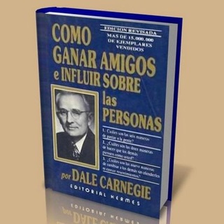 Motivacion Personal AUDIOS
