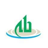 safinah.id