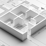 GATE Architecture 2027, Govt Jobs & PSU's