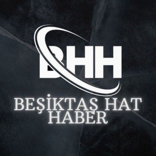 BEŞİKTAŞ HAT HABER 🦅