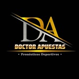 EL DOCTOR - GRATIS 🎁 🏆