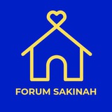 FORUM SAKINAH