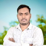 The Himanshu Talks