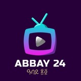 abbay24media