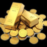 قیمت آنلاین ارز ،طلا،خودرو