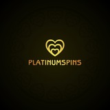 Platinumspins 💰