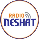 رادیو نشاط