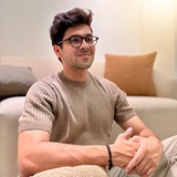 CA Chandan Patni