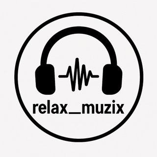 Relax muzix