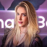 Fabiana Barroso Canal