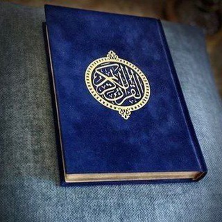 إقرأ وارتق