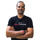 English By Deepak Sir