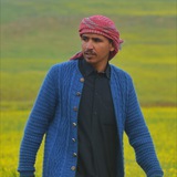 ماهر المناجعه