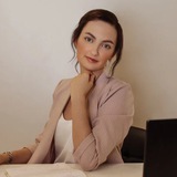 Юлия Силенкова / 1С Бюджет Бухгалтерия