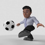 GOLDEST BET 🏓 ⚽️ <i class="emoji" style="background-image