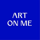 ART ON ME