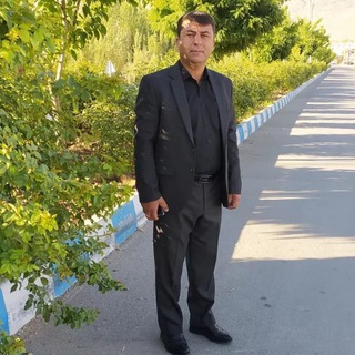 سهراب اسماعیلی
