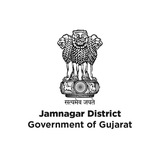 Employment Office Jamnagar