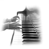 piano.mohammadreza