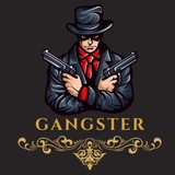 EL GANGSTER DE LAS REVENTAS | FREE